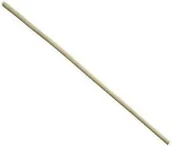 Flagi i akcesoria - Kij drewniany do flagi. - miniaturka - grafika 1