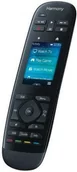 Piloty - Logitech Harmony Ultimate One - miniaturka - grafika 1