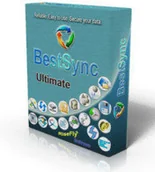 Programy użytkowe i narzędziowe - Stellar Information Systems Stellar Windows Data Recovery Professional - miniaturka - grafika 1