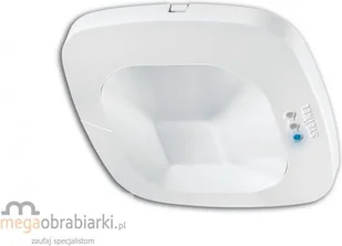 Steinel Czujnik ruchu wysokiej częstotliwości PRO HF 360 COM2 ST002848 - Czujniki ruchu i zmierzchu - miniaturka - grafika 2