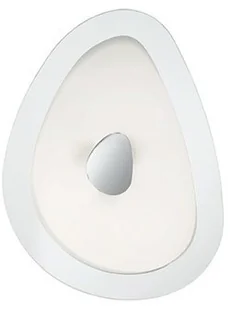 Ideal Lux GEKO 18508 PL3 plafon - Lampy ścienne - miniaturka - grafika 2