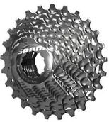 Kasety rowerowe - Sram Cassettes Kaseta I Koło Zębate Pg-1170,00.2418.042.001 (FW1171126) - miniaturka - grafika 1