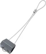 Sprzęt wspinaczkowy - Black Diamond HEX 8 002185 - miniaturka - grafika 1