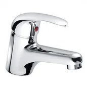 Baterie umywalkowe - KFA Baryt 552-815-00 - miniaturka - grafika 1