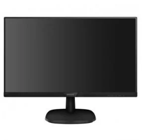 Philips 273V7QDSB 27" Czarny (273V7QDSB/00) - Monitory - miniaturka - grafika 2