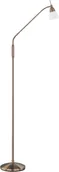 Lampy stojące - Paul Neuhaus lampa stojąca Pino 4430-11 - miniaturka - grafika 1