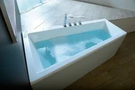 Wanny - Polysan Andra 170x90 81511 - miniaturka - grafika 1