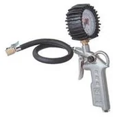 Pistolety pneumatyczne - Gude Pistolet STANDARD - miniaturka - grafika 1