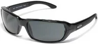 Okulary przeciwsłoneczne - Smith Okulary przeciwsłoneczne TRACE 1ESV1 - miniaturka - grafika 1