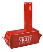 Wody i perfumy damskie - Giorgio Armani Emporio Night woda perfumowana 50ml - miniaturka - grafika 1