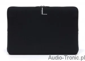 Tucano BFC1011 - Torby na laptopy - miniaturka - grafika 2