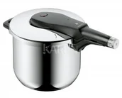 Szybkowary - Perfect WMF Pro 0796239990 (0796239990 / - miniaturka - grafika 1