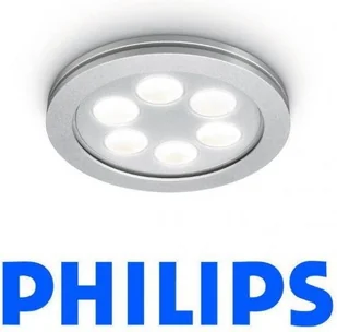 Philips Żarówka Philips HUE 6 5W GU10 - Świetlówki - miniaturka - grafika 23