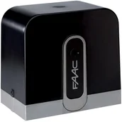 Zestawy do bram - FAAC C720 Napęd do bramy przesuwnej do 400 kg 109320 - miniaturka - grafika 1