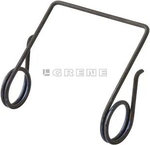 Sprężyna - Poezja - miniaturka - grafika 18