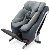 Foteliki samochodowe - Concord REVERSO PLUS 0-23kg Graphite Grey - miniaturka - grafika 1