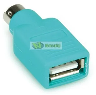 Value 12.99.1072 przej$749ciówka 12.99.1072 - Adaptery i przejściówki - miniaturka - grafika 2