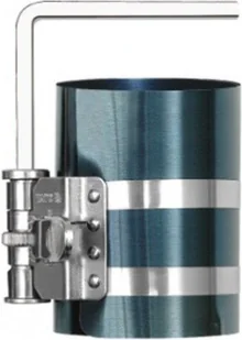 Yato ZACISKACZ DO PIERŚCIENI 90-175MM H100MM YT0636 - Narzędzia warsztatowe - miniaturka - grafika 5