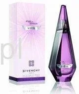 Givenchy Ange ou Demon Le Secret Elixir woda perfumowana 50ml - Wody i perfumy damskie - miniaturka - grafika 2