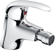 Baterie bidetowe - KFA BARYT 557-015-00 - miniaturka - grafika 1