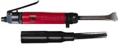 Pozostałe narzędzia pneumatyczne - Chicago Pneumatic Pneumatyczny młotek igłowo-dłutowy CP7120 - miniaturka - grafika 1