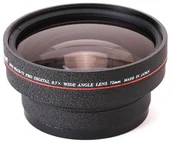 Konwertery fotograficzne - King PCW 07 - miniaturka - grafika 1