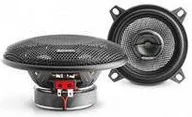 Focal KIT 100AC