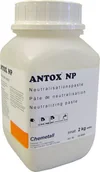 Akcesoria spawalnicze - ANTOX NP NEUTRALIZATOR - miniaturka - grafika 1
