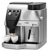 Ekspresy do kawy - Saeco Spidem Villa - miniaturka - grafika 1