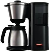 Ekspresy do kawy - Philips Intense HD7697/90 - miniaturka - grafika 1