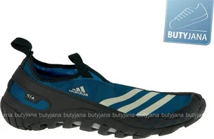 adidas TEAM FORCE 75ml - Dezodoranty i antyperspiranty męskie - miniaturka - grafika 29