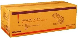 Xerox Moduł Phaser 7700 Fuser 220V 16188800 - Bębny do drukarek - miniaturka - grafika 2
