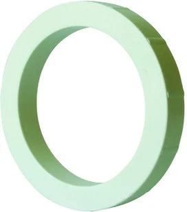 Vents Redukcja 125 x 100 mm - Wentylatory przemysłowe - miniaturka - grafika 2