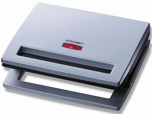 Cloer 6219 Function - Opiekacze - miniaturka - grafika 2