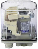 Inne akcesoria elektryczne - Hydro-Vacuum Łącznik ciśnieniowy LCA-1 - miniaturka - grafika 1