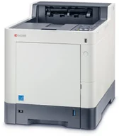 Drukarki - Kyocera Mita P6035cdn (1102PP3NL0) - miniaturka - grafika 1
