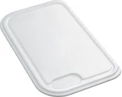 Deski do krojenia - Franke Deska kuchenna do zlewu EFG 682 E, EFX 682 E 112.0007.561 - miniaturka - grafika 1