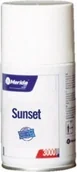 Odświeżacze powietrza - Merida Odświeżacz Sunset zapas ME014 - miniaturka - grafika 1