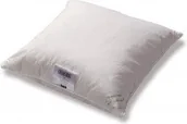 Poduszki - AMZ Szamotuły Kolekcja Dream - Poduszka 40x40 90% Puch F5DE-62455 - miniaturka - grafika 1