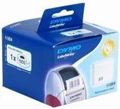 Etykiety do drukarek - Dymo ETYKIETA LW 57X32mm ETDYN100010 [1213433] - miniaturka - grafika 1