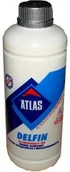 Inne materiały budowlane - Atlas Delfin 1l. - miniaturka - grafika 1