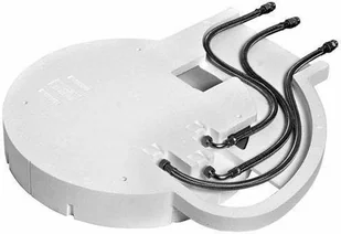 Hansgrohe 28412180 - Zestawy prysznicowe - miniaturka - grafika 2