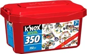 Klocki - Knex Multi Model Classic Pudełko 12104 - miniaturka - grafika 1