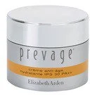 Kremy do twarzy - Elizabeth Arden Prevage nawilżający krem na dzień przeciw zmarszczkom SPF30 An - miniaturka - grafika 1