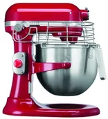 Roboty kuchenne - KitchenAid 5KSM7990XEER - miniaturka - grafika 1