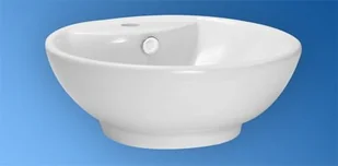 Novoterm KR 191 145 - Umywalki Novoterm KR 191 145 - Umywalki - miniaturka - grafika 1