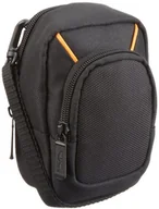 Akcesoria fotograficzne - AmazonBasics etui na kompaktowy aparat fotograficzny, rozmiar L SM1305082R1 - miniaturka - grafika 1