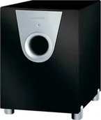 Głośniki i kolumny - Quadral SUB 88 - miniaturka - grafika 1