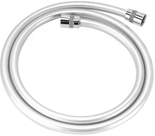 Deante Jaguar silver NDA351W - Węże prysznicowe - miniaturka - grafika 4