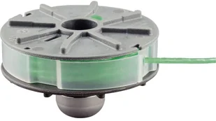 Gardena Zapasowa szpula 5309-20 - Akcesoria do kos i kosiarek - miniaturka - grafika 2